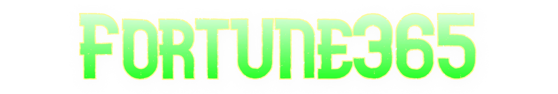 Logo Slot Gacor